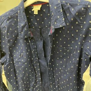 At. Johns Bay size XL